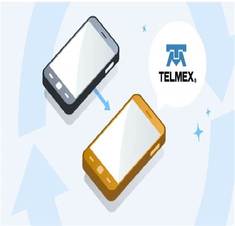 tiempos nica 3pm hoy|Aprenda como Hacer la Portabilidad a Telmex .